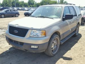 Sell Damaged Car Seattle